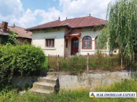 2-case-teren-940-mp-de-vanzare-boteni-arges-1