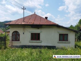 2-case-teren-940-mp-de-vanzare-boteni-arges-2