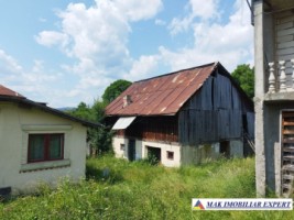 2-case-teren-940-mp-de-vanzare-boteni-arges-8