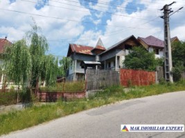 2-case-teren-940-mp-de-vanzare-boteni-arges-9