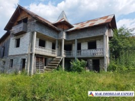 2-case-teren-940-mp-de-vanzare-boteni-arges-3