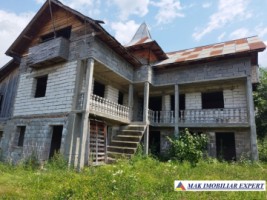 2-case-teren-940-mp-de-vanzare-boteni-arges-4