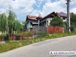 2-case-teren-940-mp-de-vanzare-boteni-arges-7