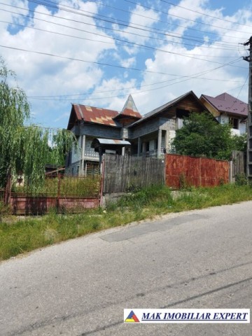 2-case-teren-940-mp-de-vanzare-boteni-arges-6