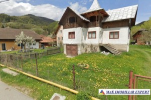 vila-cu-4-camere-si-teren-de-1190-mp-de-vanzare-rucar-arges