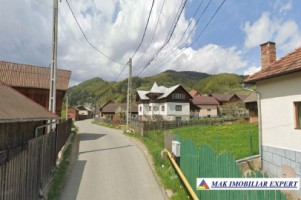 vila-cu-4-camere-si-teren-de-1190-mp-de-vanzare-rucar-arges-4