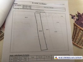 teren-intravilan-de-2250-mp-ideal-pentru-constructii-rezidentiale-cu-utilitati-disponibile-situat-in-valea-mare-pravat-arges-1