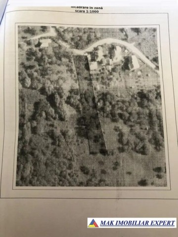 teren-intravilan-de-2250-mp-ideal-pentru-constructii-rezidentiale-cu-utilitati-disponibile-situat-in-valea-mare-pravat-arges-2
