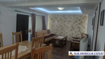 vila-cu-6-camere-si-teren-de-900-mp-voinesti-leresti-arges-4