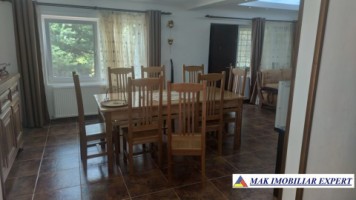 vila-cu-6-camere-si-teren-de-900-mp-voinesti-leresti-arges-2