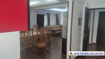 vila-cu-6-camere-si-teren-de-900-mp-voinesti-leresti-arges-3