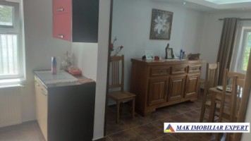 vila-cu-6-camere-si-teren-de-900-mp-voinesti-leresti-arges-5