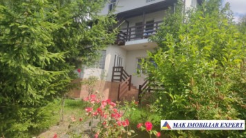 vila-cu-6-camere-si-teren-de-900-mp-voinesti-leresti-arges