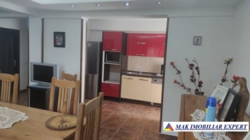 vila-cu-6-camere-si-teren-de-900-mp-voinesti-leresti-arges-9