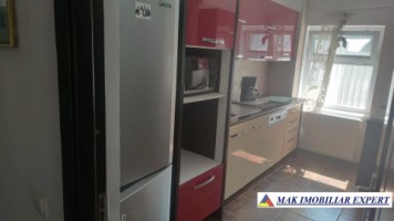 vila-cu-6-camere-si-teren-de-900-mp-voinesti-leresti-arges-10