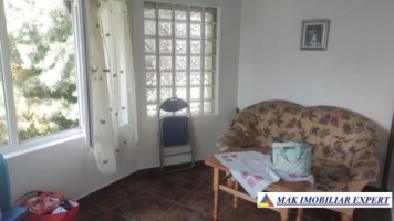 vila-cu-6-camere-si-teren-de-900-mp-voinesti-leresti-arges-6