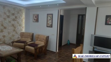 vila-cu-6-camere-si-teren-de-900-mp-voinesti-leresti-arges-8