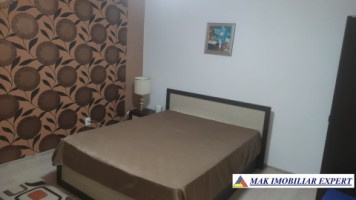 vila-cu-6-camere-si-teren-de-900-mp-voinesti-leresti-arges-14