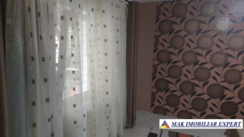 vila-cu-6-camere-si-teren-de-900-mp-voinesti-leresti-arges-21