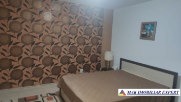 vila-cu-6-camere-si-teren-de-900-mp-voinesti-leresti-arges-18