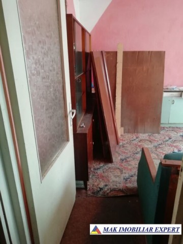 apartament-2-camere-confort-2-etaj-2-din-4-campulung-muscel-visoi-arges-2