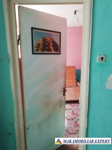 apartament-2-camere-confort-2-etaj-2-din-4-campulung-muscel-visoi-arges-5