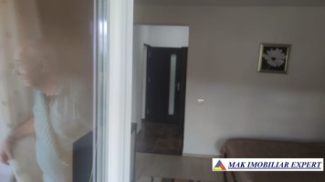 vila-cu-6-camere-si-teren-de-900-mp-voinesti-leresti-arges-26