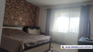vila-cu-6-camere-si-teren-de-900-mp-voinesti-leresti-arges-27