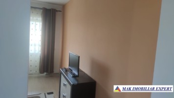 vila-cu-6-camere-si-teren-de-900-mp-voinesti-leresti-arges-28
