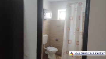 vila-cu-6-camere-si-teren-de-900-mp-voinesti-leresti-arges-31
