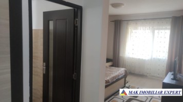 vila-cu-6-camere-si-teren-de-900-mp-voinesti-leresti-arges-29