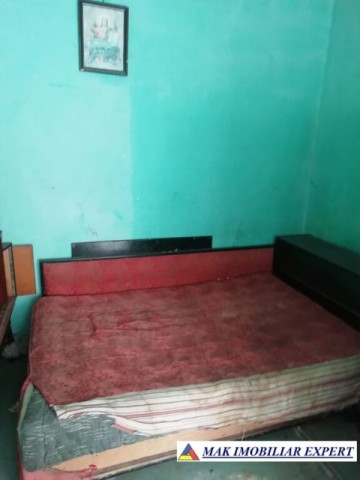 apartament-2-camere-confort-2-etaj-2-din-4-campulung-muscel-visoi-arges-6
