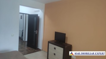 vila-cu-6-camere-si-teren-de-900-mp-voinesti-leresti-arges-32