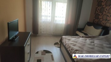 vila-cu-6-camere-si-teren-de-900-mp-voinesti-leresti-arges-33