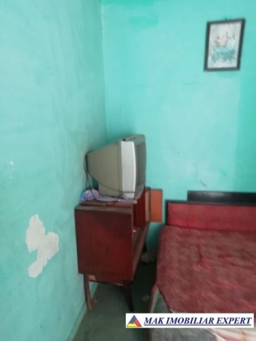 apartament-2-camere-confort-2-etaj-2-din-4-campulung-muscel-visoi-arges-7