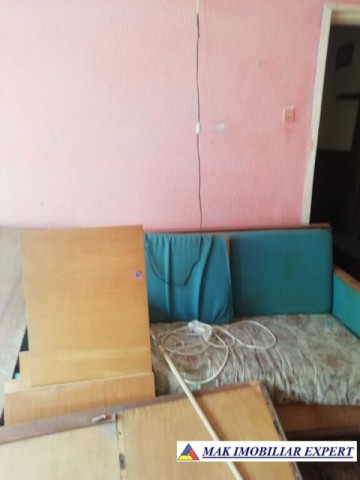 apartament-2-camere-confort-2-etaj-2-din-4-campulung-muscel-visoi-arges-4