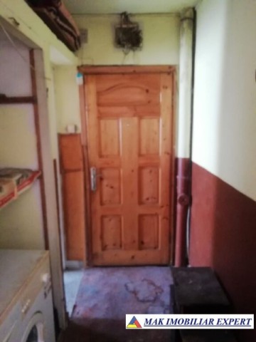 apartament-2-camere-confort-2-etaj-2-din-4-campulung-muscel-visoi-arges-12