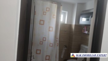 vila-cu-6-camere-si-teren-de-900-mp-voinesti-leresti-arges-34