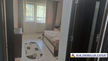 vila-cu-6-camere-si-teren-de-900-mp-voinesti-leresti-arges-35