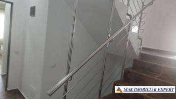 vila-cu-6-camere-si-teren-de-900-mp-voinesti-leresti-arges-53