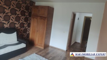 vila-cu-6-camere-si-teren-de-900-mp-voinesti-leresti-arges-20