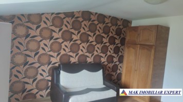 vila-cu-6-camere-si-teren-de-900-mp-voinesti-leresti-arges-17