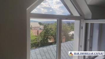 vila-cu-6-camere-si-teren-de-900-mp-voinesti-leresti-arges-40