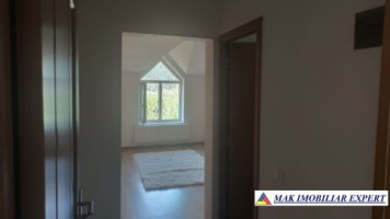 vila-cu-6-camere-si-teren-de-900-mp-voinesti-leresti-arges-46