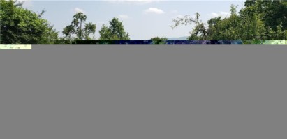 teren-intravilan-2957-mp-in-campulung-muscel-locatie-ideala-pentru-dezvoltare-rezidentiala-sau-comerciala-zona-marcus