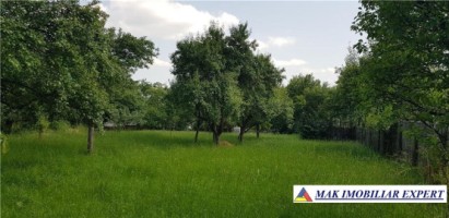 teren-intravilan-2957-mp-in-campulung-muscel-locatie-ideala-pentru-dezvoltare-rezidentiala-sau-comerciala-zona-marcus-1