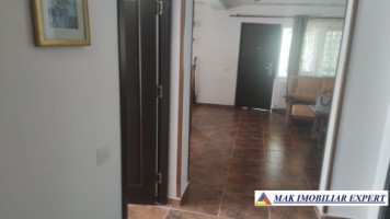 vila-cu-6-camere-si-teren-de-900-mp-voinesti-leresti-arges-51