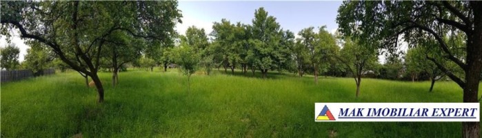 teren-intravilan-2957-mp-in-campulung-muscel-locatie-ideala-pentru-dezvoltare-rezidentiala-sau-comerciala-zona-marcus-4