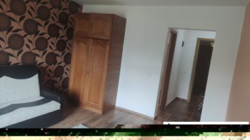 vila-cu-6-camere-si-teren-de-900-mp-voinesti-leresti-arges-22