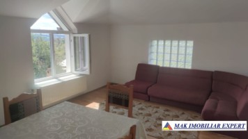 vila-cu-6-camere-si-teren-de-900-mp-voinesti-leresti-arges-48